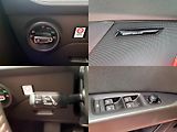 Seat Leon 1,4FR *SERV.KN, nové ROZVODY   - náhled 42