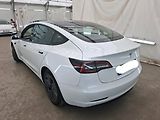 Tesla Model 3 RWD LED ACC       PŘIPRAVUJEME - náhled 2
