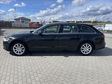 Audi A6 Avant 2,0 TDi 130kw Multitroni - náhled 32