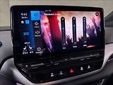 Volkswagen ID.5 Pro Performance IQ Light ACC - náhled 40