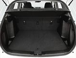 Suzuki Vitara (2022) Premium 1.4 BoosterJet, 4X4 - náhled 14