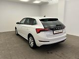 Škoda Scala 1.0 TSI Style - náhled 19