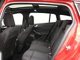 Ford Focus 1,0 EB 115kW AT ST  PANO.15tkm - náhled 7