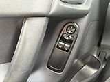 Citroën C3 1.2 VTi 60kW - náhled 13