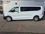 Volkswagen Caravelle (2025) 2.0TDI 110KW LWB - náhled 2