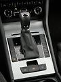 Škoda Superb 2.0TDI DSG ACC 1.Maj DPH TZ - náhled 13