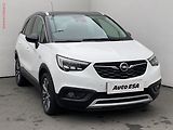 Opel Crossland X (2020) 1.5CDTi, Ultimate, +ALU - náhled 1