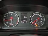 Volkswagen Transporter (2018) 2.0 TDI 4MOTION, Valník, ČR - náhled 10
