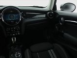 Mini Ostatní (2024) Cooper SE 32 kWh, SoH 100% - náhled 8