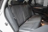 BMW X5 xDrive30d ///MSPORT*ČR*KAMERY - náhled 12
