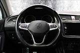 Volkswagen Tiguan 1,5 TSI Active 1.majitel - náhled 21