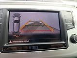 Volkswagen Passat 1,6 TDi Aut.klima Navi Kamera - náhled 30