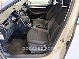 Škoda Octavia (2017) 1.0TSI, 2.maj,ČR, AC, temp - náhled 2