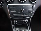 Mercedes-Benz Třídy A (2016) A 180, Serv.kniha - náhled 12