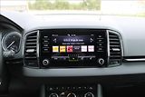 Škoda Karoq 2,0 TDi  DPH, ČR, SERVISKA - náhled 19