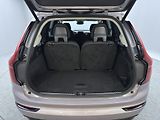 Volvo XC90 (2026) T8 AWD Plug-in DARK PLUS 7m - náhled 22