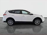 Toyota RAV4 (2018) 2.5 Hybrid - náhled 6
