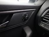 Škoda Fabia (2021) Style 1.0 TSI, ČR,1.maj - náhled 19