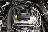 Volkswagen Taigo 1,0 TSi 81 kW Life 1.maj. CZ - náhled 9