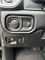 Dodge RAM (2021) 5.7 V8 HEMI LONG STAR ETORQUE - náhled 10