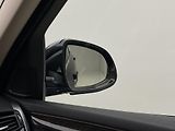 BMW X5 XDRIVE 30d AUT CZ - náhled 31