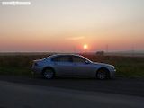 a nakonec trocha romantiky neuškodí ...
