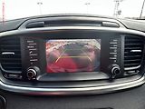 Kia Sorento (2015) 2.2CRDI 4x4, AT, STK1/28 - náhled 15