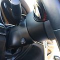 Jeep Grand Cherokee 3.0 V6 Trailhawk 154 200 km  - náhled 23