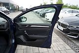 Renault Mégane 1.2 TCe automat/132 PS/ČR - náhled 19