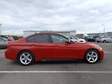 BMW Řada 3 (2013) - náhled 3