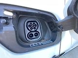 Cupra Born (2022) 170 kW e-Boost - náhled 21