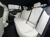 BMW Řada 5 540dx Touring 10/2025 TOP - náhled 26