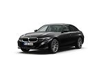 BMW Řada 3 330d xDrive Sedan - náhled 1