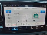 Chrysler Pacifica (2026) 3,6 V6 Pinnacle 4x4 - náhled 47