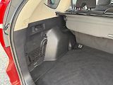 Honda CR-V 1.6CT-Di 4x4 160PS ČR 145TKM!! - náhled 111