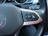 Volkswagen Passat (2020) 1.5 TSi, ČR, Business, LED - náhled 13