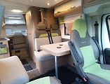 Sun Living (2015) LIDO M45 SP - náhled 18
