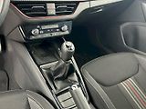 Škoda Scala (2025) 1.0TSI 85kW Monte Carlo - náhled 21