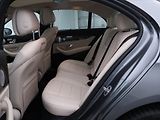 Mercedes-Benz Třídy E 3,0 450 270kW Aut. 4M DPH - náhled 14