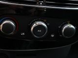 Renault Clio 1.2 TCe 87kW Intens Aut. LED - náhled 23