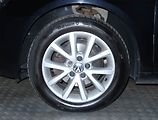 Volkswagen Golf (2012) 1.6 TDI, Serv.kniha, Tempomat - náhled 14
