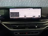 BMW X6 (2025) xDrive40d - náhled 9