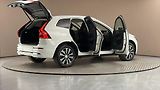 Volvo XC60 2.0 T6 AUT AWD Recharge Inscri - náhled 6
