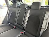 Nissan Qashqai 1,3DIG-T 140*Distronic*360kam - náhled 15