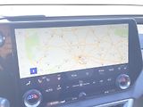 Lexus RX 350h 2.5 HSD e-CVT AWD Luxury - náhled 20