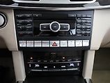 Mercedes-Benz Třídy E (2013) E 350 BlueTEC 4MATIC, 4X4 - náhled 10