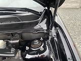 Volvo XC90 2.5TDi D5 200PS 7M 196000KM 1A - náhled 89