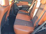 Kia Sportage (2005) 2.0 CRDi, servis.kniha - náhled 10