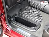 RAM 1500 (2024) Longhorn 5.7 V8 Hemi  - náhled 41