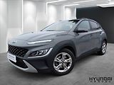 Hyundai Kona 1,6   1.6T-GDi Smart DCT - náhled 1